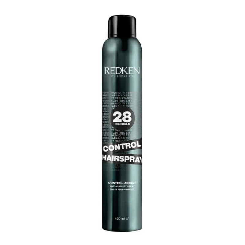Load image into Gallery viewer, Redken Control Hairspray 290g
