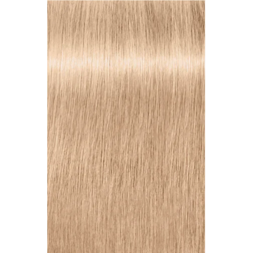 Load image into Gallery viewer, Schwarzkopf Igora Royal Highlifts Permanent Highlift Colour 10-19 Ultra Blonde Cendré Violet 60ml
