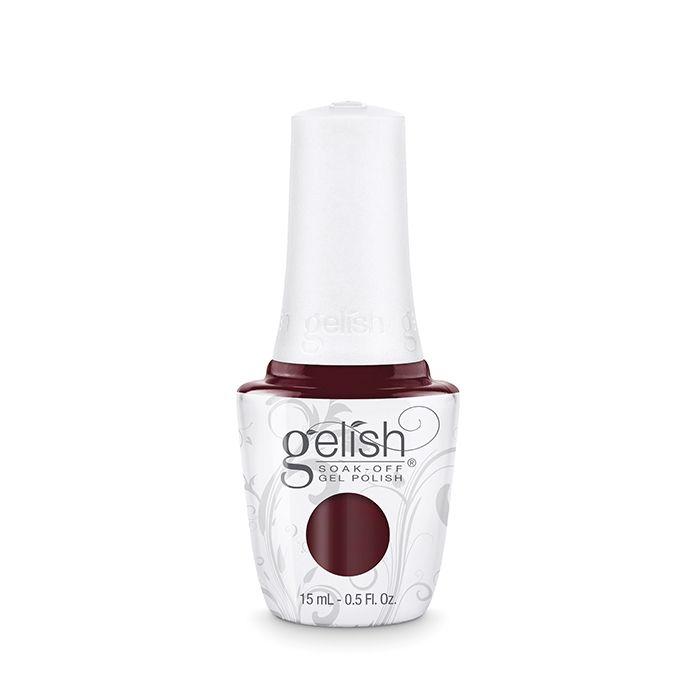 Load image into Gallery viewer, Gelish Soak Off Gel Polish A Little Naughty - Beautopia Hair &amp; Beauty

