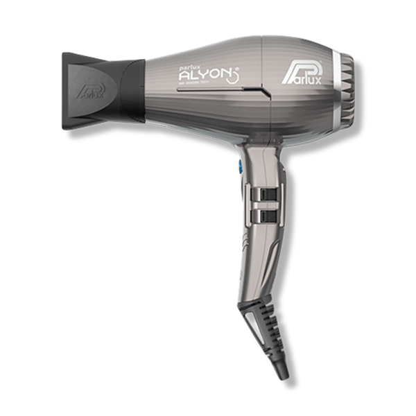 Load image into Gallery viewer, Parlux Alyon Ionizer 2250W Tech Dryer - Bronze - Beautopia Hair &amp; Beauty
