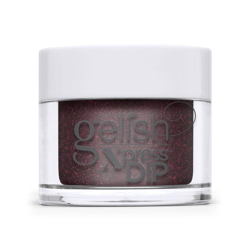 Load image into Gallery viewer, Gelish Xpress Dip Seal The Deal 43g
