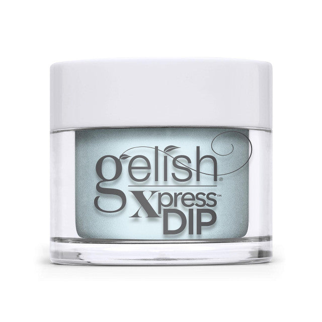 Load image into Gallery viewer, Gelish Xpress Dip Water Baby 43g
