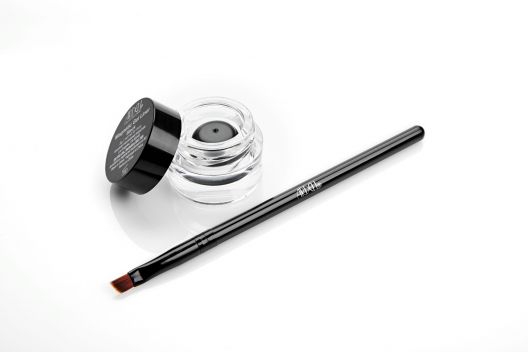 Load image into Gallery viewer, Ardell Magnetic Gel Liner - Beautopia Hair &amp; Beauty
