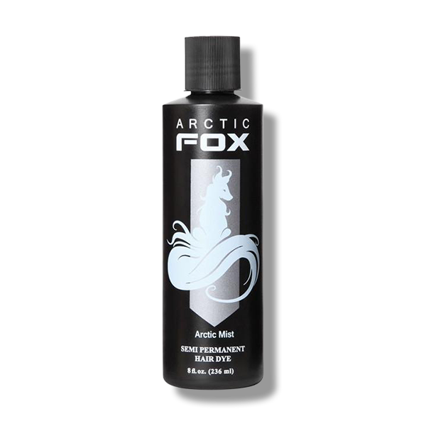 Load image into Gallery viewer, Arctic Fox Mist Diluter 236ml - Beautopia Hair &amp; Beauty
