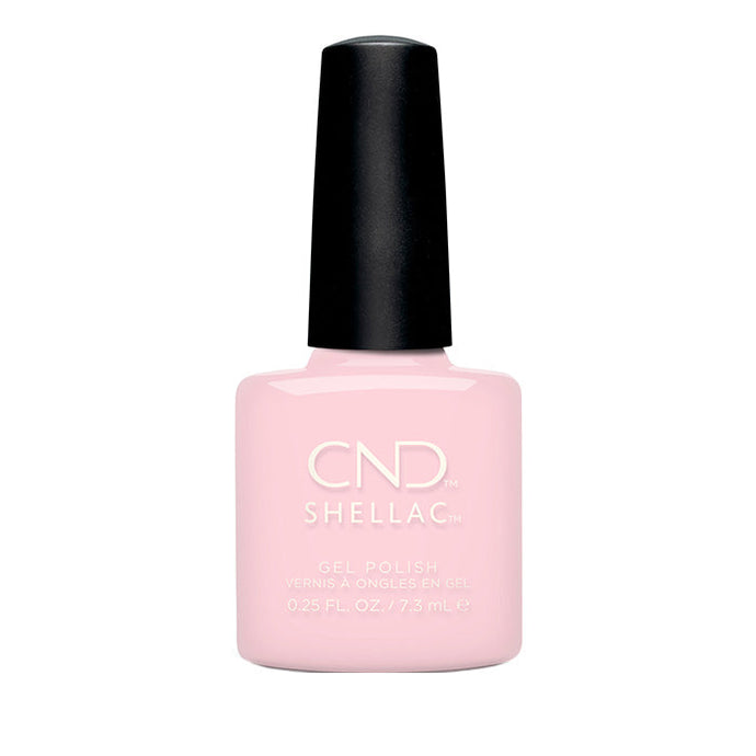 CND Shellac Gel Polish Aurora 7.3ml