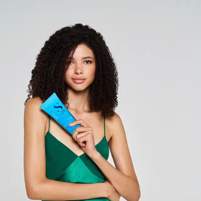 Load image into Gallery viewer, Alfaparf Milano Semi Di Lino Curls Perfecting Balm 200ml
