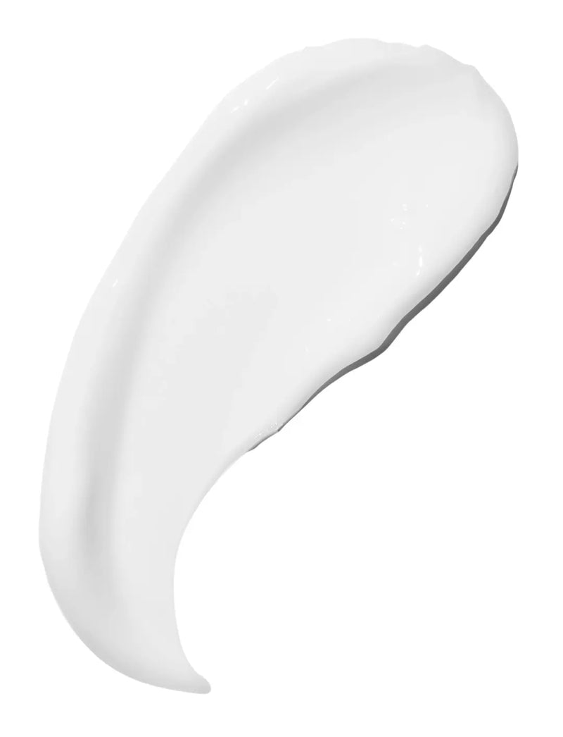 Load image into Gallery viewer, Schwarzkopf Bonacure Moisture Kick Shampoo &amp; Conditioner Aloe Vera 1 Litre Duo
