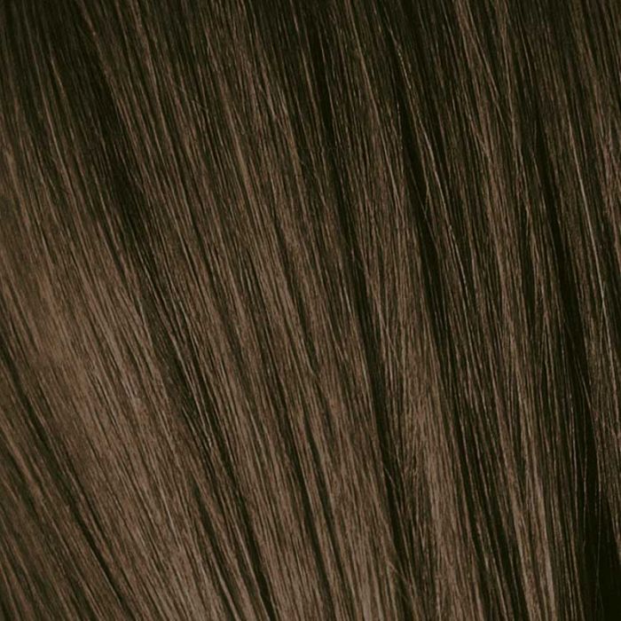 Load image into Gallery viewer, Schwarzkopf Igora Royal Permanent Colour 4-0 Medium Brown Natural 60ml
