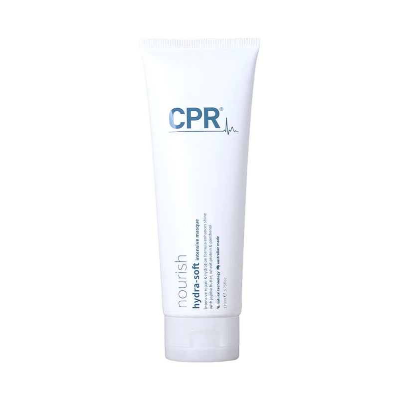 Load image into Gallery viewer, CPR Nourish Intensive Treatment 170ml
