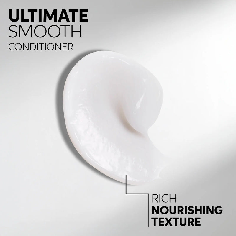 Load image into Gallery viewer, Wella Ultimate Smooth Conditioner 1 Litre
