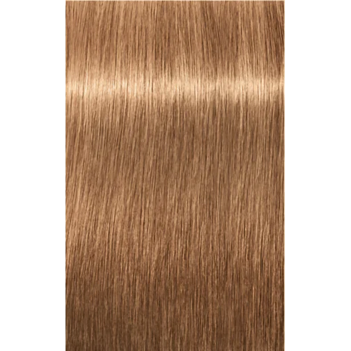 Load image into Gallery viewer, Schwarzkopf Igora Royal Permanent Colour 3-68 Light Blonde Chocolate Gold 60ml
