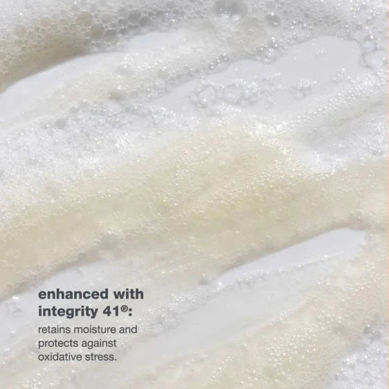 Load image into Gallery viewer, Milk_Shake Moisture &amp; More Shampoo 300ml
