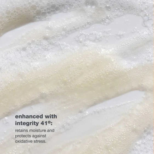 Milk_Shake Moisture & More Shampoo 300ml