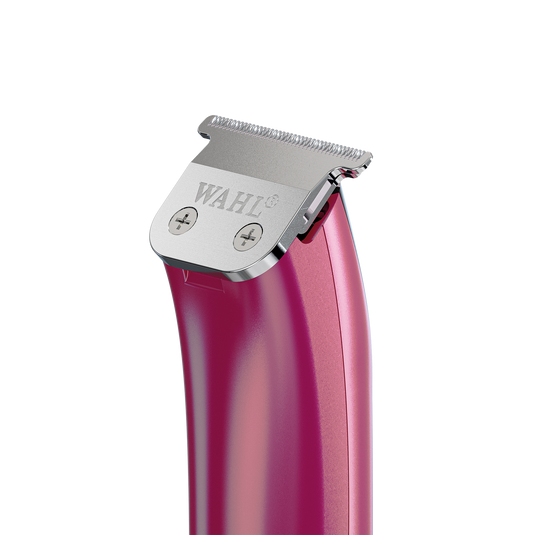 Wahl Colorstyle Duo Cordless Trimmer