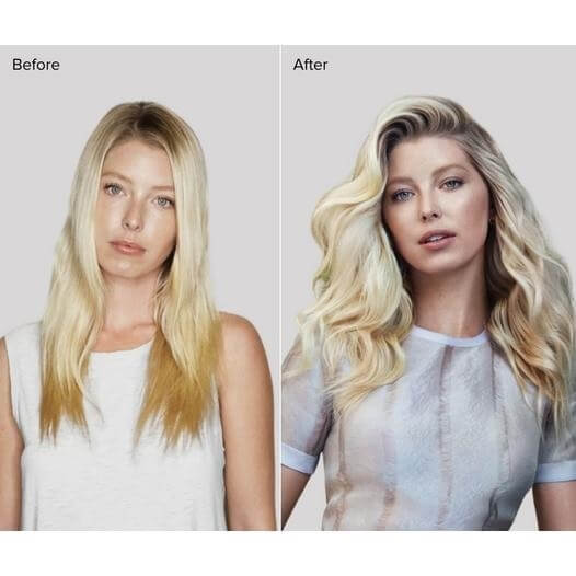 Load image into Gallery viewer, Paul Mitchell Tea Tree Lemon Sage Thickening Conditioner 1 Litre
