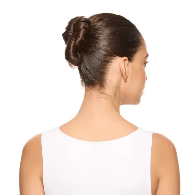 Load image into Gallery viewer, L'oreal Professionnel Laque Elnett Forte Hairspray 500ml
