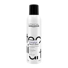 L'oreal Professionnel Tecni.Art Volume Root Lift Mousse 250ml