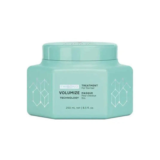 #Schwarzkopf Fibre Clinix Tribond Volumize Technology Treatment Masque 250ml (discontinued)