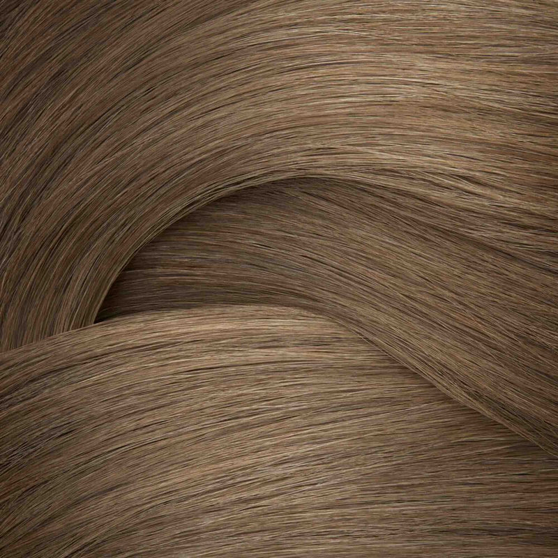 Load image into Gallery viewer, Redken Shades ALK 7N 60ml
