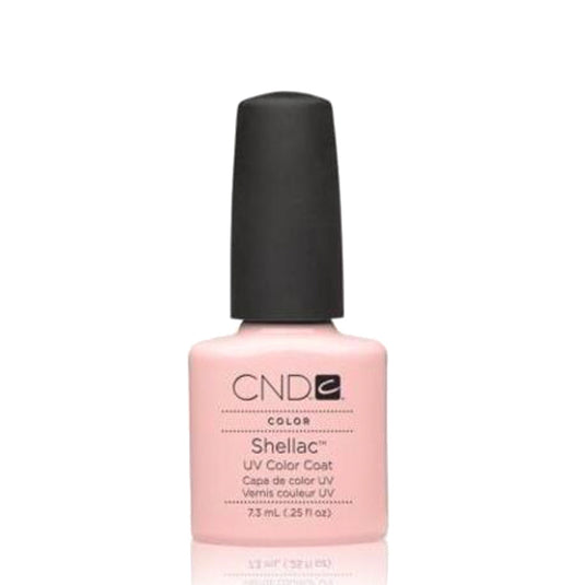 CND Shellac Gel Polish 7.3ml - Beau - Beautopia Hair & Beauty