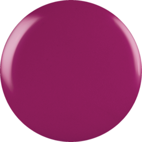 CND VINYLUX™ Long Wear Polish - Berry Boudoir 15ml - Beautopia Hair & Beauty