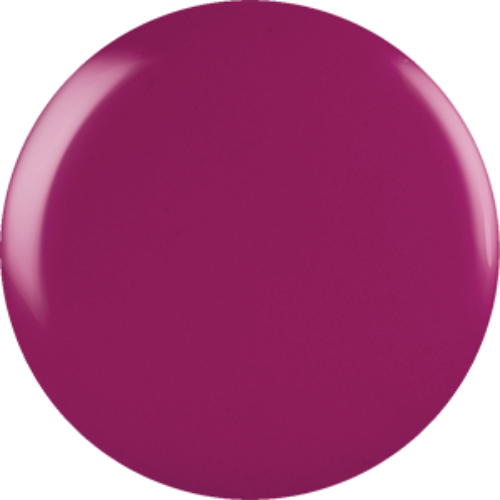 Load image into Gallery viewer, CND VINYLUX™ Long Wear Polish - Berry Boudoir 15ml - Beautopia Hair &amp; Beauty
