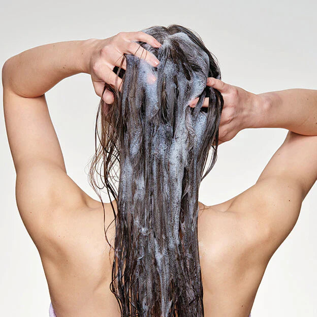 Load image into Gallery viewer, Milk_Shake Energizing Blend Shampoo 300ml
