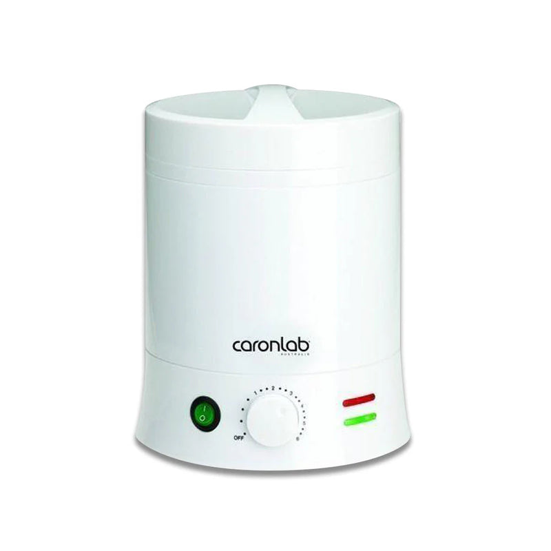 Load image into Gallery viewer, Caronlab Professional Wax Pot Heater 1 Litre
