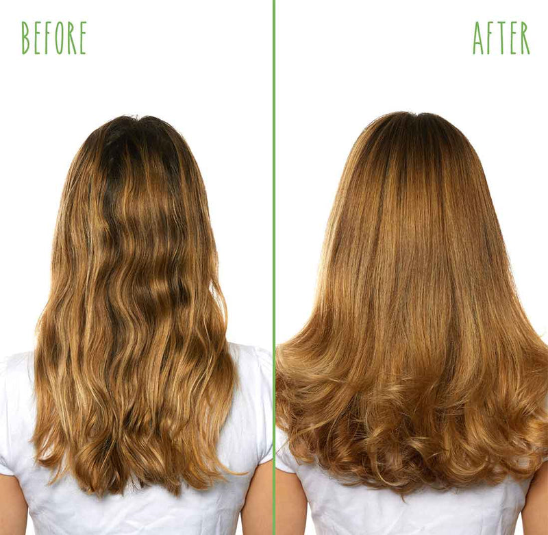 Load image into Gallery viewer, Matrix Biolage Volumebloom Full Lift Volumizer Spray 250ml
