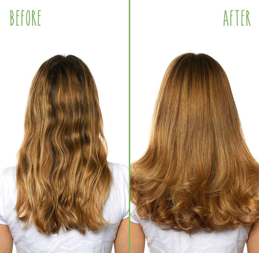Matrix Biolage Volumebloom Full Lift Volumizer Spray 250ml