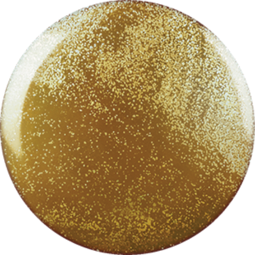 Load image into Gallery viewer, CND VINYLUX™ Long Wear Polish - Brass Button 15ml - Beautopia Hair &amp; Beauty
