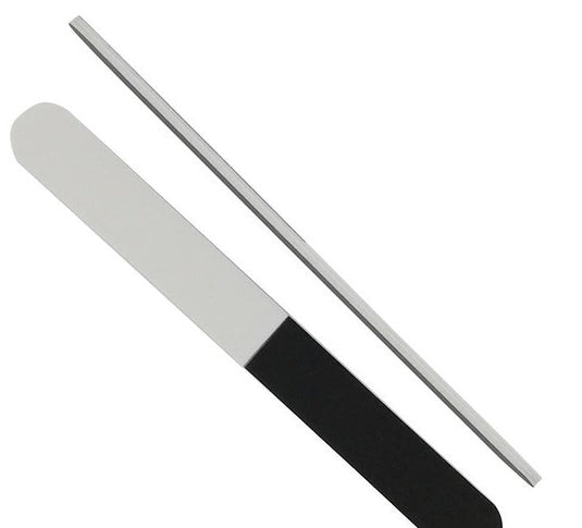 ProFile 118 Satin Buff Small 240/800/3000