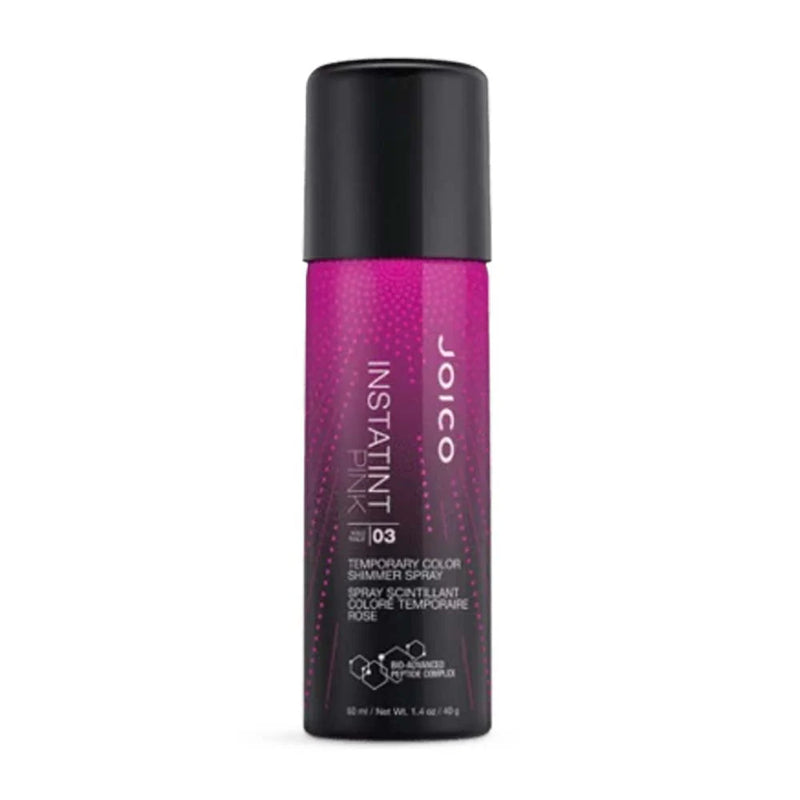 Load image into Gallery viewer, #Joico Instatint Temporary Colour Hot Pink 50ml
