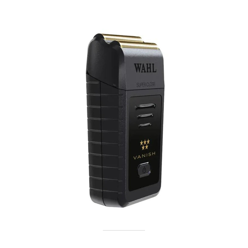 Load image into Gallery viewer, Wahl Vanish Lithium-Ion Shaver
