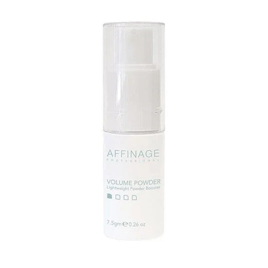 Affinage Volume Powder 7.5g