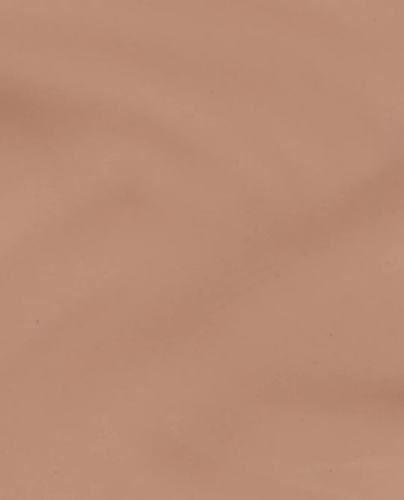 Load image into Gallery viewer, OPI Gelcolor Tiramisu For Two 15ml
