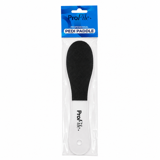 ProFile Professional Pedi Paddle