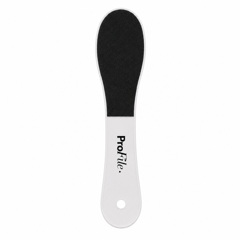 Load image into Gallery viewer, ProFile Professional Pedi Paddle
