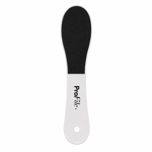 ProFile Professional Pedi Paddle