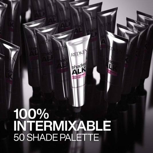 Redken Shades ALK 7N 60ml