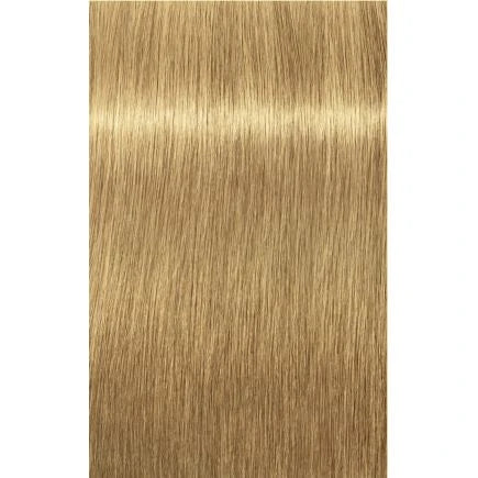 Load image into Gallery viewer, Schwarzkopf Igora Royal Permanent Colour 9-55 Extra Light Blonde Gold Extra 60ml
