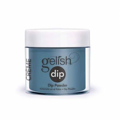 Gelish Dip My Favourite Accessory 23g