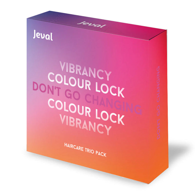 Load image into Gallery viewer, Jeval Don't Go Changing Pack
