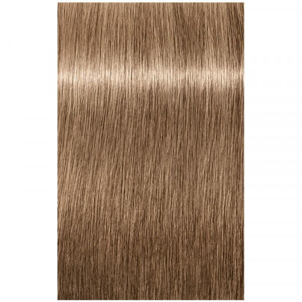 Load image into Gallery viewer, Schwarzkopf Igora Royal Permanent Colour Absolutes 8-01 Light Blonde Natural Cendré 60ml
