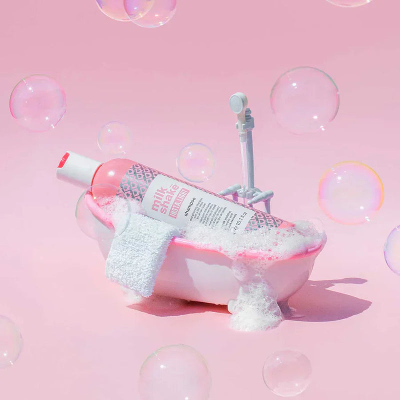 Load image into Gallery viewer, Milk_Shake Insta.Shampoo 300ml
