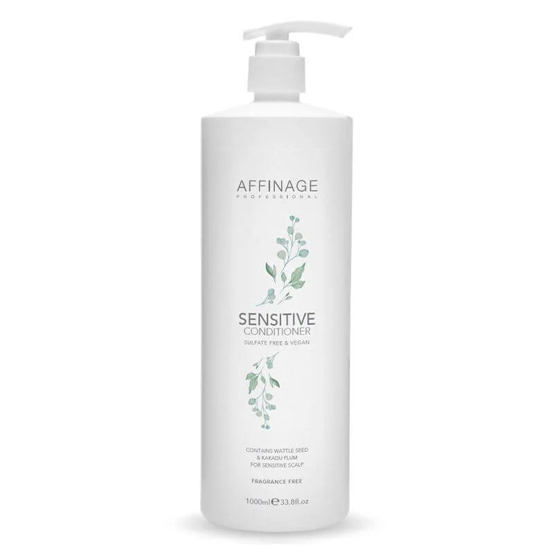 Load image into Gallery viewer, Affinage Sensitive Conditioner 1 Litre
