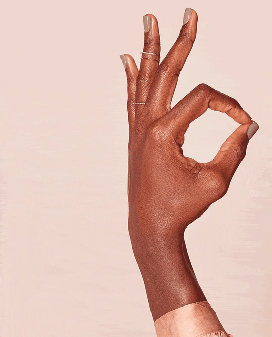OPI Gelcolor Tiramisu For Two 15ml