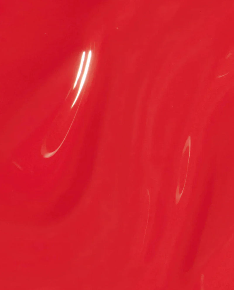 Load image into Gallery viewer, OPI Nail Lacquer Cajun Shrimp 15ml
