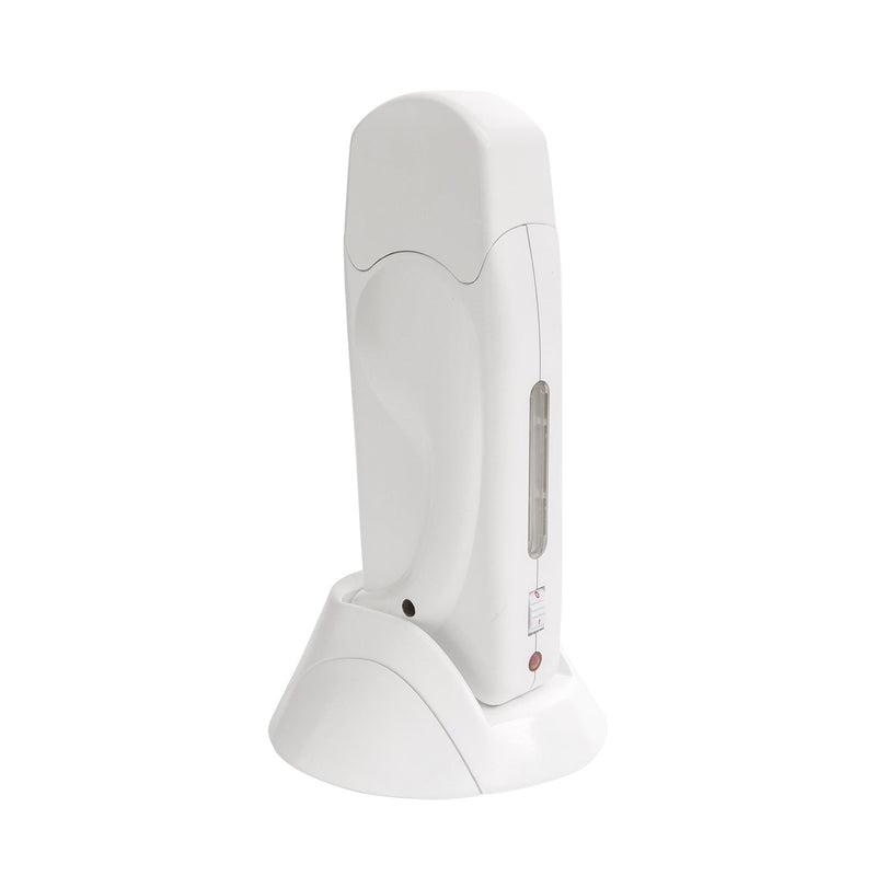 Load image into Gallery viewer, Caronlab Professional Single Cartridge Heater - Beautopia Hair &amp; Beauty
