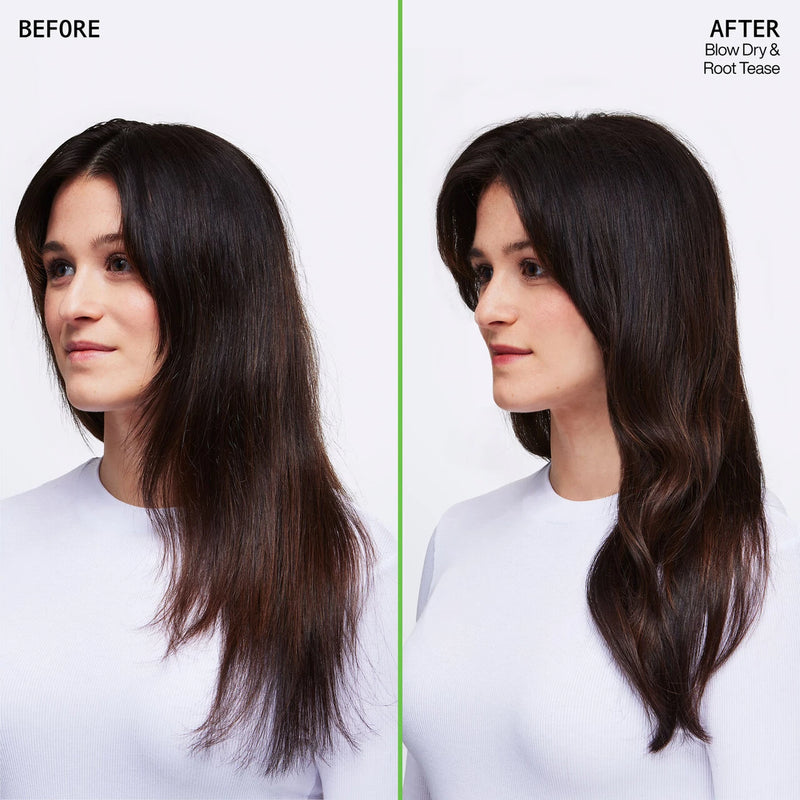 Load image into Gallery viewer, Redken Root Tease 180g
